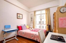 Sims Green (D14), Apartment #630146481